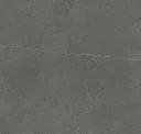 Carbon