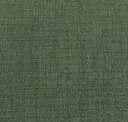 Bay Leaf