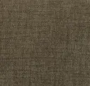 Haberdashery