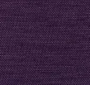 Deep Purple