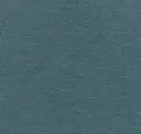 Aloha