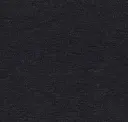 Asphalt