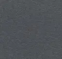 Basalt