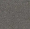 Heathered