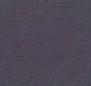 Jacaranda