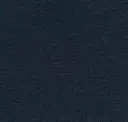 Oceanic