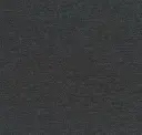Shroud