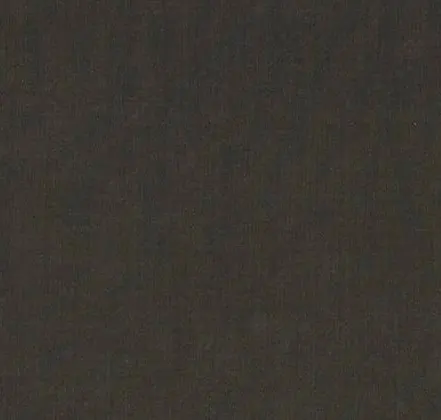 Main
