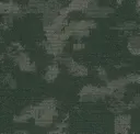 Pine