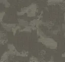 Sandstone