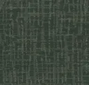 Pine