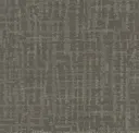 Sandstone