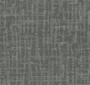 Soft Grey