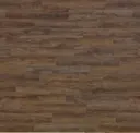 Cocoa