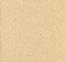 Wheat