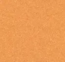 Tangerine