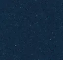 Blue Velvet