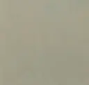 Gravel