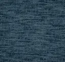 Blue La La