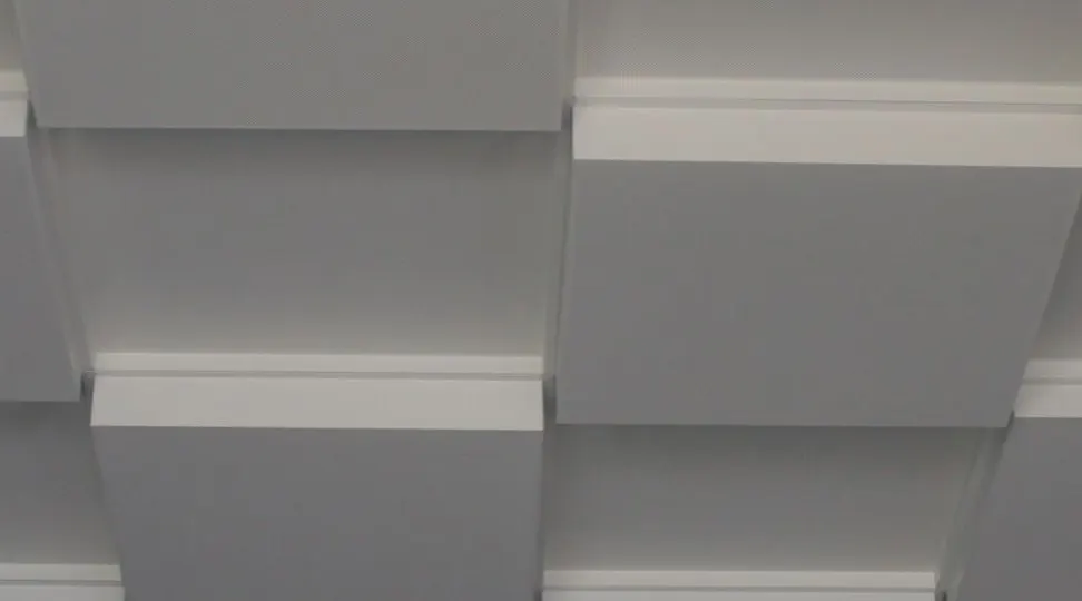 Install_03