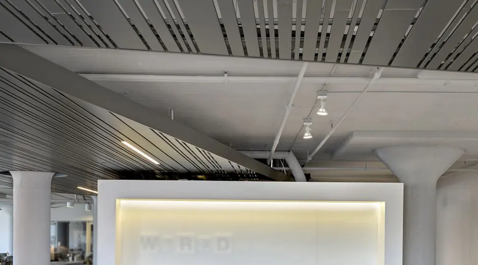 Install_02