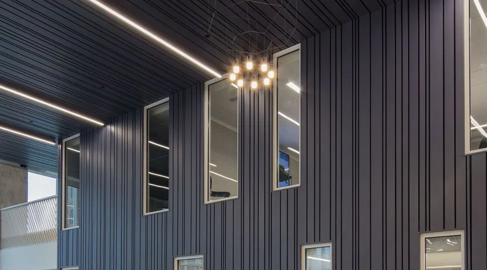 Install_03