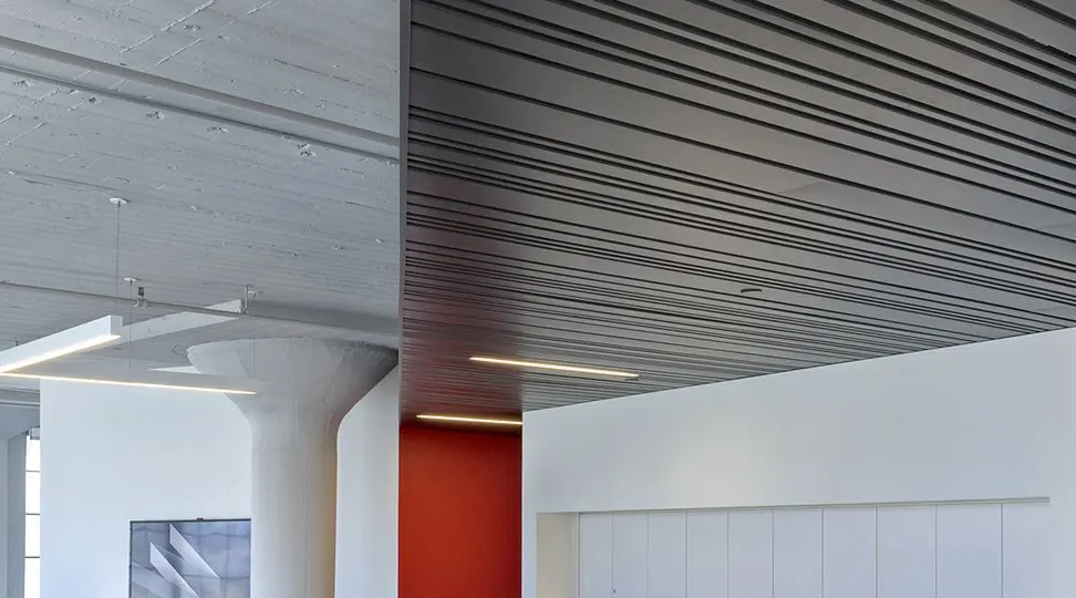 Install_04