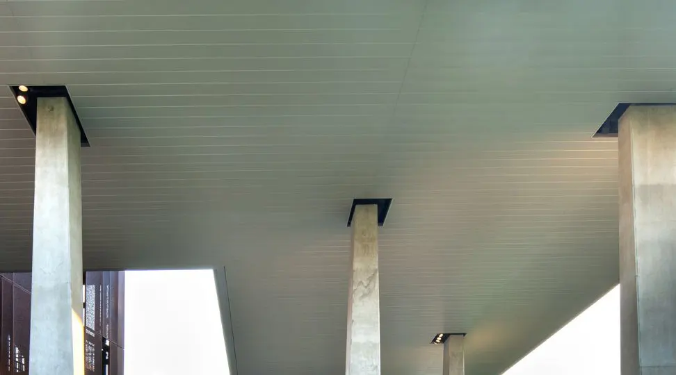Install_04