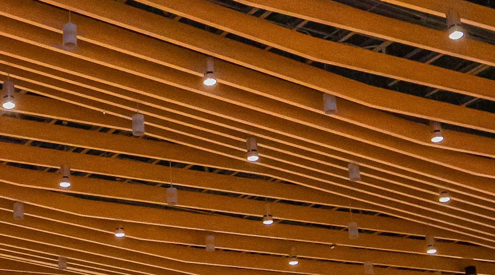 Install_02