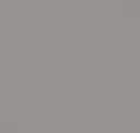 Atlantic Grey