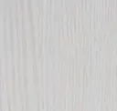 Whitewash