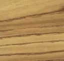 Caravel Teak