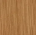 Douglas Fir