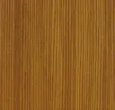 Golden Douglas Fir