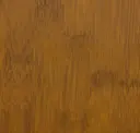 Amber Bamboo