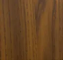American Oak