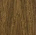Windjammer Teak
