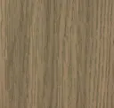 Clipper Teak