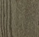 Grey Barnwood Cedar