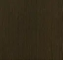 Fine Wenge