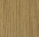 White Oak