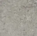 Plain Masonry