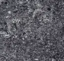 Grey Masonry