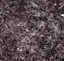 Black Cherry Masonry