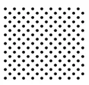 Pattern #102