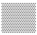 Pattern #103