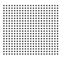 Pattern #106
