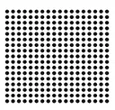 Pattern #107