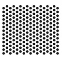 Pattern #109