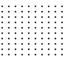 Pattern #111